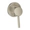 Grohe Concetto 3-Way Diverter US 29106EN1 - alternate 1