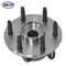 Skyward Automotive Products Wheel Bearing and Hub Assembly,  SK515091 - alternate 2