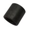 Cnh SPACER, CNH OEM 853053 853053 - alternate 4
