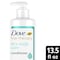 Dove Hair Therapy Dry Scalp Care Moisturizing Conditioner, 13.5 Fluid Ounce, 4PK 68650368 - alternate 7