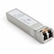 Startech.Com HPE J9152D Compatible SFP+ - 10GbE DDM J9152D-ST - alternate 2