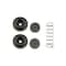 Dorman DRUM BRAKE WHEEL CYLINDER REPAIR KIT 3600 - alternate 2