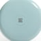 Kenmore Elite Andover 10 Piece Nonstick Aluminum Cookware Set in Glacier Blue 126369.1 - alternate 7