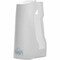 Eco Air Eco Passive Air Frehener Dispenser, PK12 EACAB - alternate 1