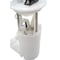 Autobest Fuel Pump Module Assembly, Saturn L100 2.2L L4 2002-01; L200, LW200 2.2L L4 2003-01; L300 2.2L L4 F2568A - alternate 8