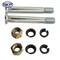 Skyward Automotive Products Door Hinge Pin and Bushing Kit,  SK38471 - alternate 2