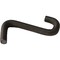 Caterpillar ROD, CATERPILLAR OEM 8V0432 8V0432 - alternate 3