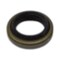 Komatsu OIL SEAL, KOMATSU OEM 07016-00226 07016-00226 - alternate 1