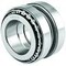 Timken TAPERED ROLLER BEARING DX281287-902A1 - alternate 3