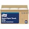 Tork Tork Centerfeed Paper Towel White M2, High Absorbency, 6 x 500 Sheets, 120932, PK6 120932 - alternate 1