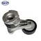 Skyward Automotive Products Accessory Drive Belt Tensioner Assembly,  SK89399 - alternate 1