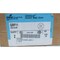 Crouse-Hinds BOX OF 2 IRON CONDULET HUB COVER 1/2IN NPT, 2PK GRF11 - alternate 6