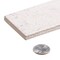 Andova Tiles Deroe-Brick 2-in. x 10-in. Subway Glossy Porcelain Wall & Floor Tile (4.52 Square Feet Per Box) ANDDERB1352 - alternate 6