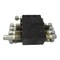 Caterpillar MANIFOLD, CATERPILLAR OEM 3957211 3957211 - alternate 5