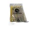 John Deere cap screw 10/pk, OEM, 10PK 19H3748 - alternate 1