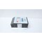 Leeson .00 ADJUSTABLE SPEED AC MOTOR CONTROL 200/240V-AC 0-200/230V-AC 174914 - alternate 4