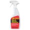 Star Brite Used To Remove Black Streaks Caused By Water Run Off; 22 Ounce Spray Bottle; Single; With US Label 071622P - alternate 1