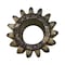 Cnh GEAR, CNH OEM K965308 K965308 - alternate 3