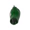 John Deere FUNNEL, OEM QQ1502M - alternate 5