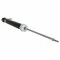 Motorcraft Suspension Shock Absorber,  ASH866164 - alternate 3