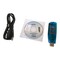 Komatsu REPORTING SUITE, OEM WIIQ-400 - alternate 2