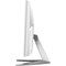 Msi PRO 22XT 10M PRO 22XT 10M-660US All-in-One Computer, Intel Core PR22XT10M660 - alternate 9