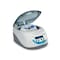 Mtc Bio MyFuge 5D 5mL Centrifuge C2595 - alternate 1