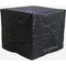 M-D Building Products Building Products Silver Air Conditioning Cover for Central Square Units 3772 - alternate 1