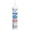 Dap Phenoseal 10 Oz. White Vinyl Adhesive Caulk 5113600005 - alternate 1
