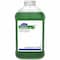 Diversey General Purpose Cleaner, 2.5L Bottle, 2 PK 101109738 - alternate 1