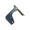 John Deere BRACKET, OEM 7054540 - alternate 5