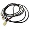 Komatsu WIRING HARNESS, KOMATSU OEM 201-06-71840 201-06-71840 - alternate 4