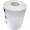 Avery reg 4x6 Thermal Print Label Rolls Bulk Pack, White AVE4157 - alternate 1