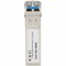 Eaton Eaton Transceiver Module, SFP+, 10Gbps, 10km, Singlemode N286-10G-LR-S - alternate 8