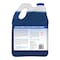 Simple Green Liquid Glass Cleaner, Blue, Unscented, Jug 1110100401128 - alternate 8