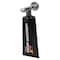 Performance Tool Precision Grease Gun, Detent Ball Ports, Bearings, Tight Spaces W54235 - alternate 1