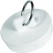 Prosource Drain Stopper PMB-105 - alternate 1