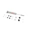 Kyb High Pressure Monotube Gas Shock for Cars and Trucks,  KG4505 - alternate 3