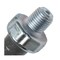 T Series Standard Motor Products, Oil Pres Light Sw,  PS57T - alternate 3