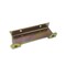 John Deere BRACKET, JOHN DEERE OEM 8106153 8106153 - alternate 3