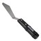 Tapetech Premium Spatula for Decorative Finish VSPAT2011 - alternate 5