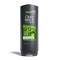 Dove Men+Care Dove Men Plus Care Refreshing Extra Fresh Body and Face Wash, 18 Fluid Ounce, 4PK 69990363 - alternate 1