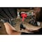 Milwaukee Tool 48oz Dead Blow Hammer 48-22-9151 - alternate 8