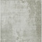 Homeroots 8' X 10' Linen Abstract Washable Indoor Outdoor Area Rug 608241 - alternate 8