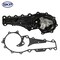Skyward Automotive Products Engine Water Pump,  SK1306023 - alternate 2