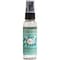 Mrs. Meyers Clean Day Clean Day 2 Oz. Basil Hand Sanitizer 11152 - alternate 1
