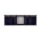James Martin Vanities Vanity, without top, Victory Blue, 71.8 in W x 22.9 in D,  650-V72-M-VBL - alternate 2