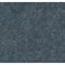 York Wallcoverings Modern Wood Indigo Wallpaper OI0714 - alternate 1