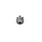 T Series Standard Motor Products, Stoplight Switch,  SLS202T - alternate 6