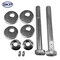 Skyward Automotive Products Alignment Caster / Camber Kit,  SK100349 - alternate 2